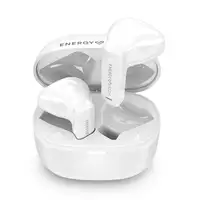 Energy Sistem StreetMusic Auriculares True Wireless Stereo (TWS) Dentro de oído Ll Energy Sistem StreetMusic Auriculares True Wireless Stereo (TWS) Dentro de oído Ll