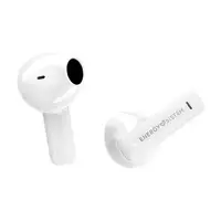 Energy Sistem StreetMusic Auriculares True Wireless Stereo (TWS) Dentro de oído Ll Energy Sistem StreetMusic Auriculares True Wireless Stereo (TWS) Dentro de oído Ll