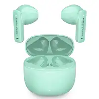 Energy Sistem StreetMusic Auriculares True Wireless Stereo (TWS) Dentro de oído Ll