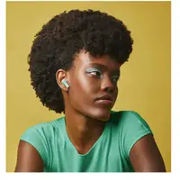 Energy Sistem StreetMusic Auriculares True Wireless Stereo (TWS) Dentro de oído Ll