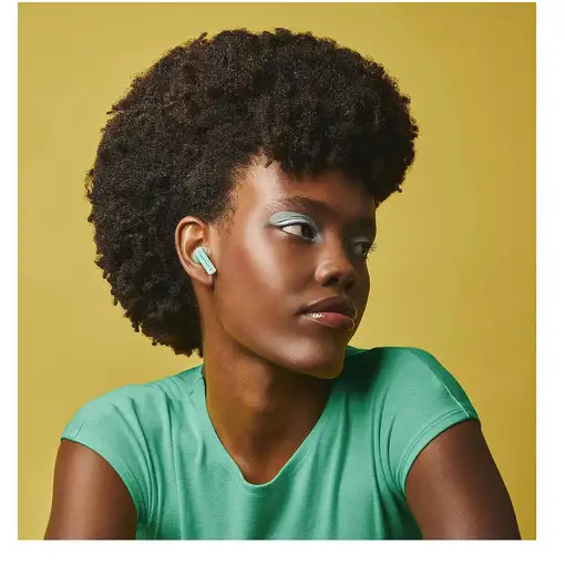 Energy Sistem StreetMusic Auriculares True Wireless Stereo (TWS) Dentro de oído Ll