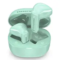 Energy Sistem StreetMusic Auriculares True Wireless Stereo (TWS) Dentro de oído Ll