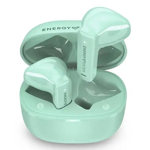 Energy Sistem StreetMusic Auriculares True Wireless Stereo (TWS) Dentro de oído Ll