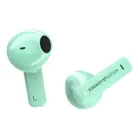 Energy Sistem StreetMusic Auriculares True Wireless Stereo (TWS) Dentro de oído Ll