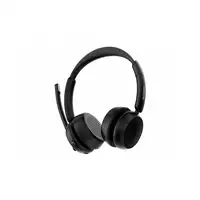 Urban Factory MOVEE MAX Auriculares Inalámbrico Diadema Juego USB tipo A Bluetooth Urban Factory MOVEE MAX Auriculares Inalámbrico Diadema Juego USB tipo A Bluetooth