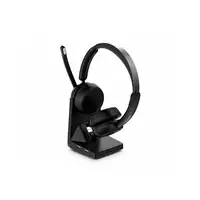 Urban Factory MOVEE MAX Auriculares Inalámbrico Diadema Juego USB tipo A Bluetooth Urban Factory MOVEE MAX Auriculares Inalámbrico Diadema Juego USB tipo A Bluetooth