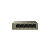 IP-COM Networks M20-PoE router Gigabit Ethernet Gris IP-COM Networks M20-PoE router Gigabit Ethernet Gris