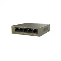 IP-COM Networks M20-PoE router Gigabit Ethernet Gris IP-COM Networks M20-PoE router Gigabit Ethernet Gris