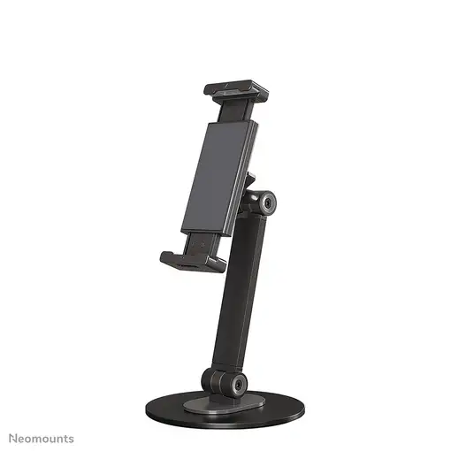 Neomounts DS15-540BL1 Soporte para tablet 4.7-12.9" - universal