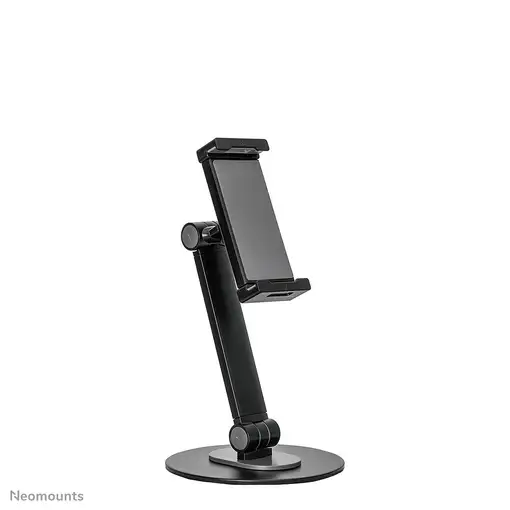 Neomounts DS15-540BL1 Soporte para tablet 4.7-12.9" - universal