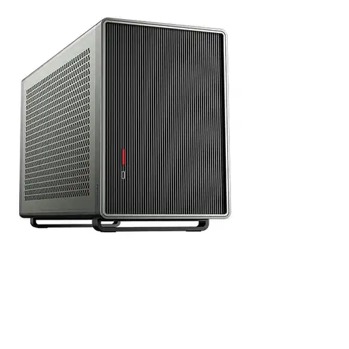 Antec Performance 1 M Aventurine Mini Tower Negro