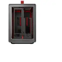 Antec Performance 1 M Aventurine Mini Tower Negro