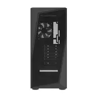 Cooler Master CMP 520L Midi Tower Negro Cooler Master CMP 520L Midi Tower Negro