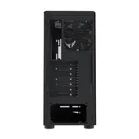 Cooler Master CMP 520L Midi Tower Negro Cooler Master CMP 520L Midi Tower Negro