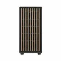 Fractal Design North XL Midi Tower Blanco Fractal Design North XL Midi Tower Blanco