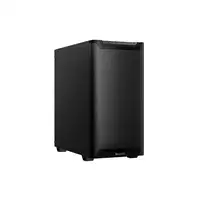 be quiet! PURE BASE 501 Airflow Black Midi Tower Negro be quiet! PURE BASE 501 Airflow Black Midi Tower Negro