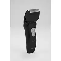 Panasonic ES-RW31 Máquina de afeitar de láminas Negro Panasonic ES-RW31 Máquina de afeitar de láminas Negro