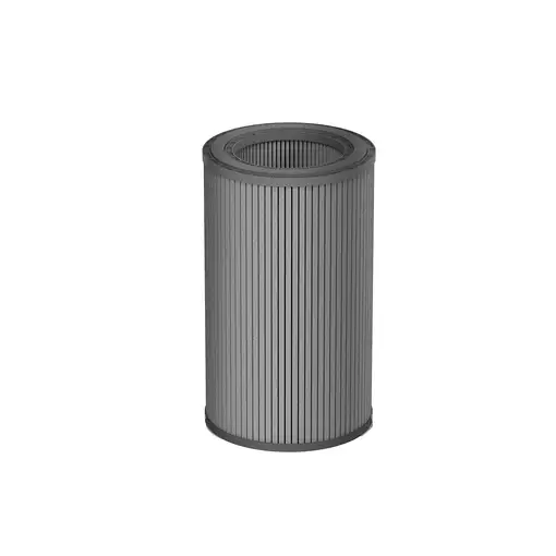 Beko ATP5100I purificador de aire 13 m² 48 dB 10 W Blanco