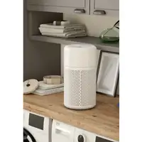 Beko ATP5100I purificador de aire 13 m² 48 dB 10 W Blanco