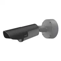 Axis Q1800-LE Bala (forma) Cámara de seguridad IP Exterior 1920 x 1080 Pixeles