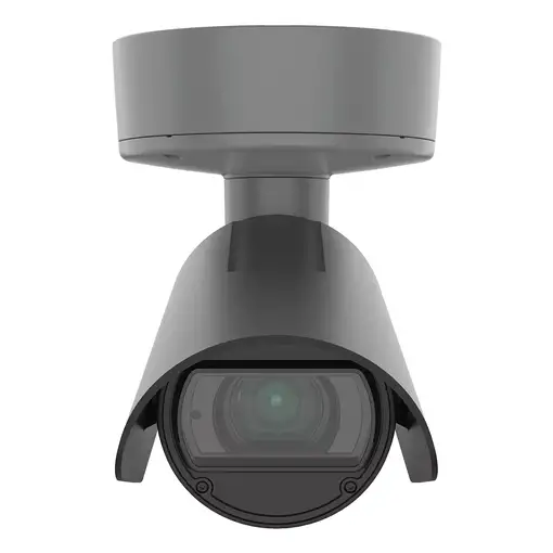 Axis Q1800-LE Bala (forma) Cámara de seguridad IP Exterior 1920 x 1080 Pixeles