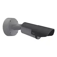 Axis Q1800-LE Bala (forma) Cámara de seguridad IP Exterior 1920 x 1080 Pixeles