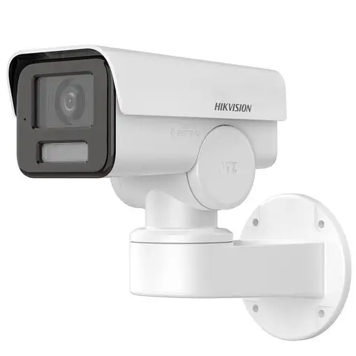 Hikvision PT Series DS-2CD1P47G2-L(2.8mm) Bala (forma) Cámara de seguridad IP Hikvision PT Series DS-2CD1P47G2-L(2.8mm) Bala (forma) Cámara de seguridad IP