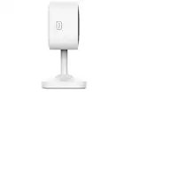 Trust IPCAM-2900 Cubo Cámara de seguridad IP Interior 2304 x 1296 Pixeles