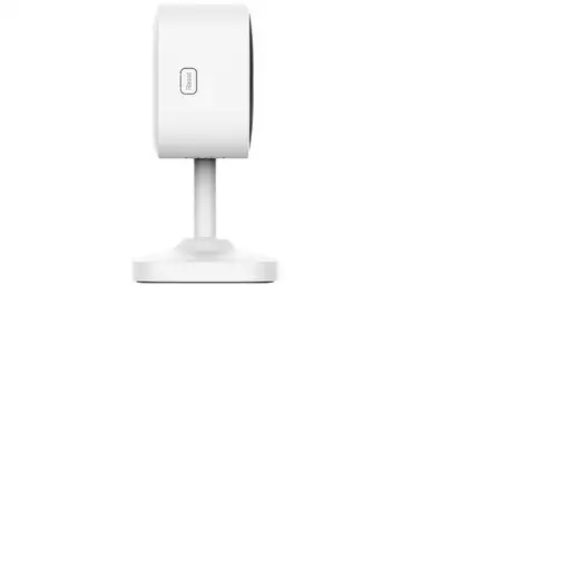 Trust IPCAM-2900 Cubo Cámara de seguridad IP Interior 2304 x 1296 Pixeles