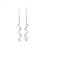 Bosch MFQ36460 batidora Batidora de varillas 450 W Blanco