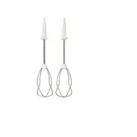 Bosch MFQ36460 batidora Batidora de varillas 450 W Blanco