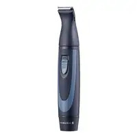 Remington NE3890 Azul Alcalino Remington NE3890 Azul Alcalino