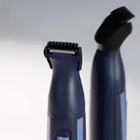 Remington NE3890 Azul Alcalino Remington NE3890 Azul Alcalino