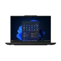 Lenovo ThinkPad E14 Gen 7 Intel Core Ultra 5 225U Portátil (14")