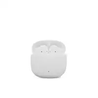 Contact Auriculares inalámbricos Twins Nano, TWS, IPX4, Autonomía 4+15 h, Ligereza Contact Auriculares inalámbricos Twins Nano, TWS, IPX4, Autonomía 4+15 h, Ligereza