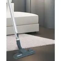 Hoover Xarion Pro XP81_XP15011 1,5 L Aspiradora cilíndrica Secar 800 W Sin bolsa