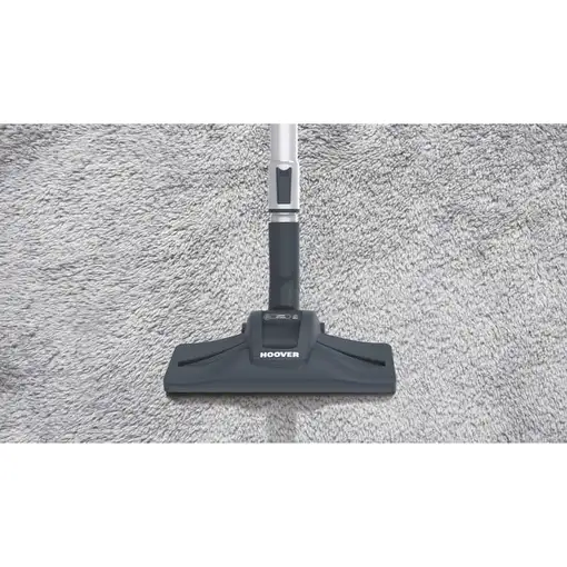 Hoover Xarion Pro XP81_XP15011 1,5 L Aspiradora cilíndrica Secar 800 W Sin bolsa
