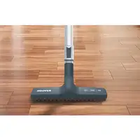 Hoover Xarion Pro XP81_XP15011 1,5 L Aspiradora cilíndrica Secar 800 W Sin bolsa
