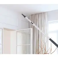 Hoover Xarion Pro XP81_XP15011 1,5 L Aspiradora cilíndrica Secar 800 W Sin bolsa