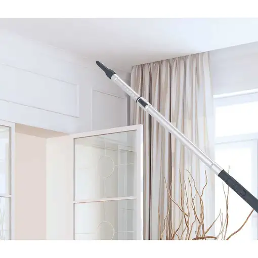 Hoover Xarion Pro XP81_XP15011 1,5 L Aspiradora cilíndrica Secar 800 W Sin bolsa