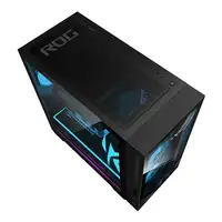 ASUS ROG G700 G700TF-07265F0570 - Sobremesa Gaming de (Intel Core Ultra 7 265F, 64