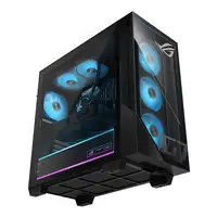ASUS ROG G700 G700TF-07265F0570 - Sobremesa Gaming de (Intel Core Ultra 7 265F, 64