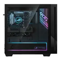ASUS ROG G700 G700TF-07265F0570 - Sobremesa Gaming de (Intel Core Ultra 7 265F, 64