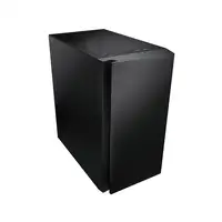 COUGAR Gaming Purity Mini Tower Negro