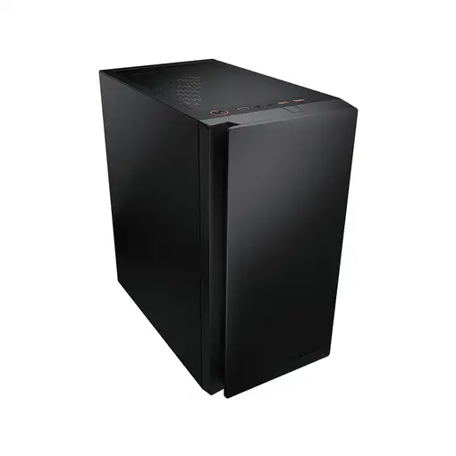 COUGAR Gaming Purity Mini Tower Negro