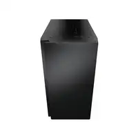 COUGAR Gaming Purity Mini Tower Negro