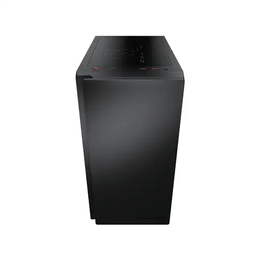 COUGAR Gaming Purity Mini Tower Negro