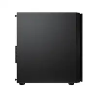 COUGAR Gaming Purity Mini Tower Negro