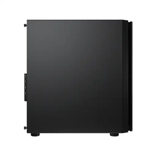 COUGAR Gaming Purity Mini Tower Negro