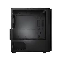 COUGAR Gaming Purity Mini Tower Negro